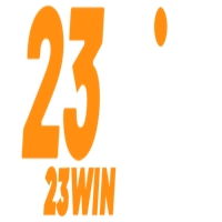 23winfdev