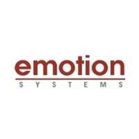 Emotion Systems
