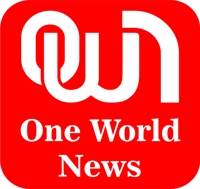 One World News