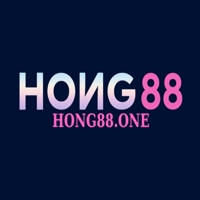 hong88one