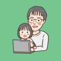 土居和生