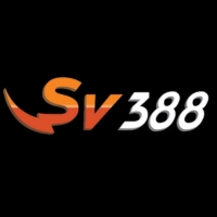 sv388parts