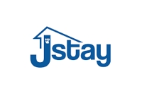 Jstay