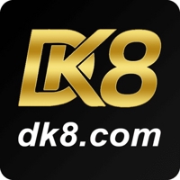 DK8 cx
