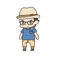 hum2