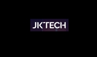 JK Tech