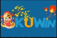 KUWIN