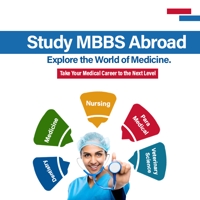 medicaladmissionhub