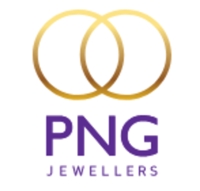 Png Jewellers