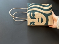 500万再生突破！毎日YouTube編集をする相棒