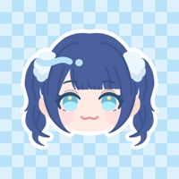 星波流らぼ