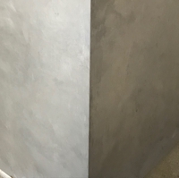 クラフトプラス