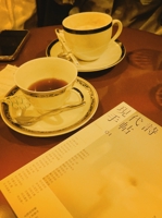 すず&scala、typescriptが得意です