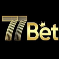 77Bet - Cổng Game Cá Cược Hàng Đầu