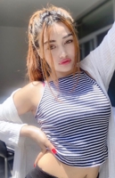tanvirai