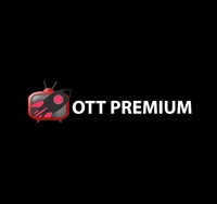 Ottpremium