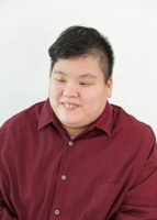 Ryodesu