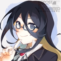 れもんですよ