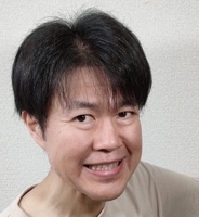 湯川国俊（福井廉太）