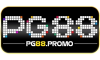 pg88promo