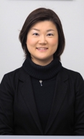 福岡良子　商談スキルアップのトレーニングします！（雑談から提案まで）
