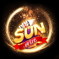 Sunwin - Cổng Cá Cược Uy Tín