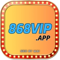 868VIP app