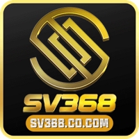 sv368cocom