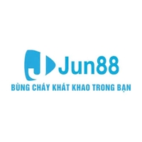 Jun88 – Cổng game đổi thưởng đẳng cấp