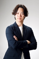 azuma Webコンサルタント