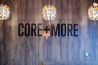 Core and More Fitness