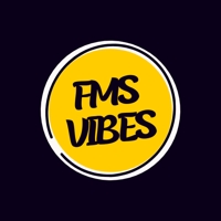 FMS VIBES