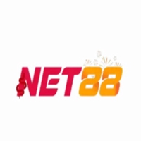 NET88 Cá Cược Đỉnh Cao