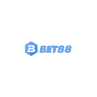 bet88vim