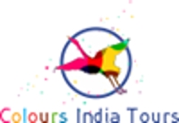 Colours Indiatours