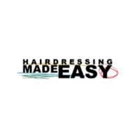 HairdressingMadeEasy