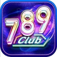 me789clubvip