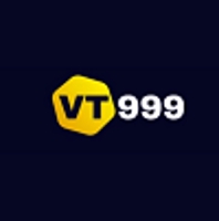 VT999 click0
