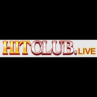 hitclubdev