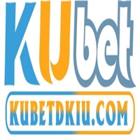 kubet nhà cái