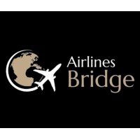Airlines Bridge