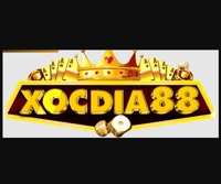 xocdia88fyi