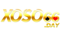 xoso66day