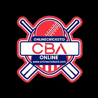 Online Cricketid
