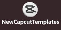 capcuttemplates