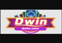 Cổng game Dwin