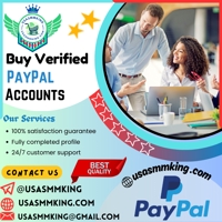 usasmmking12