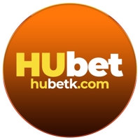 HUBETk com