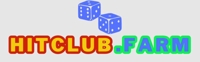 hitclubgiving