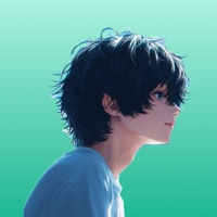 Yuta Noguchi